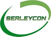 SERLEYCON