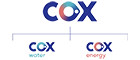 cox