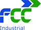fcc industrial