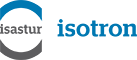 isotron