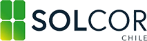solcor
